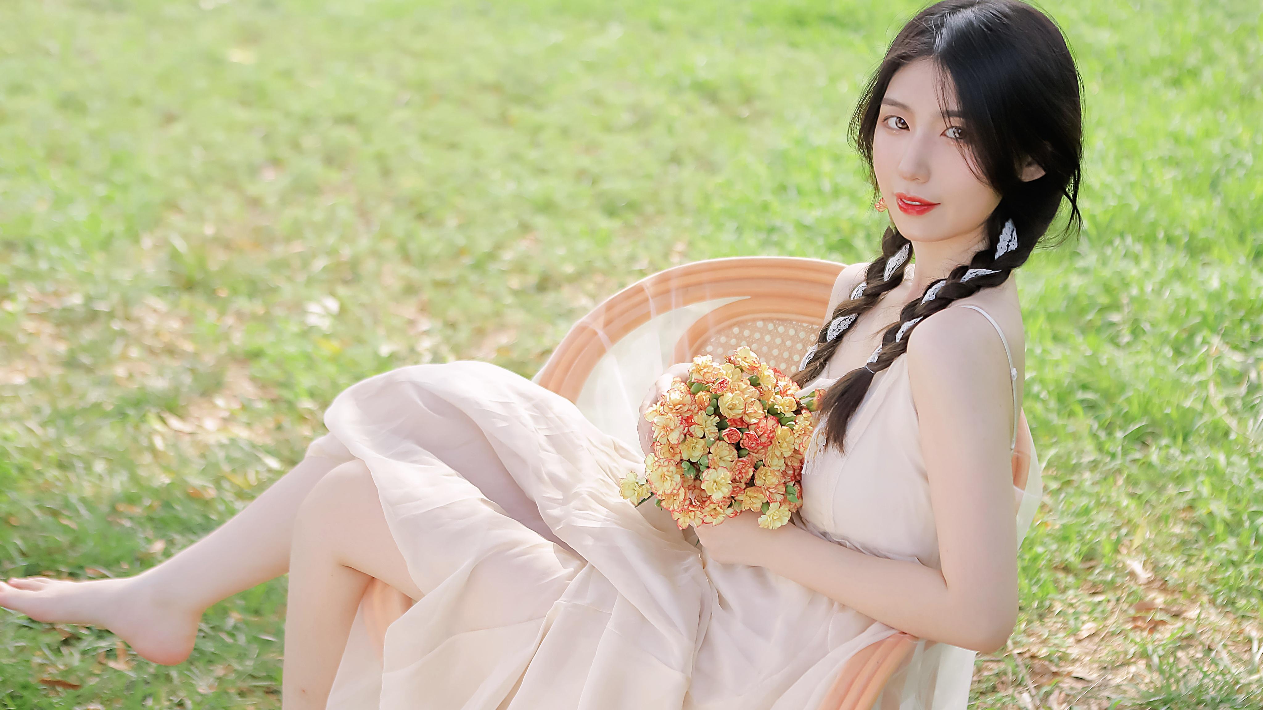 又一个“首次”！中国天眼FAST再传好消息